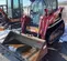 2019 Takeuchi TL6CR Track Loader