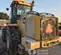 2019 John Deere 544L Wheel Loader