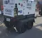 2021 Generac MMG45IF4CAN6 Diesel Generator