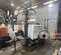 2021 Generac MLT4200IVF4 Portable Light Tower