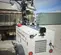 2018 Magnum Pro MLT3060MV Portable Light Tower
