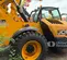 2017 JCB 510-56 S Forklift
