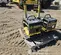 2023 BOMAG BPR35/60 Vibratory Plate Compactor