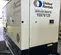 2019 Cummins C70D2RE Diesel Generator