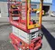 2020 MEC MICRO 19-XD Scissor Lift