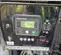2021 Generac MLT4200IVF4 Portable Light Tower