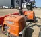 2020 Generac MLT6SKDS Portable Light Tower