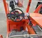 2018 JLG 10054 Forklift