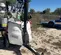 2019 Magnum Pro MLT6SM Portable Light Tower