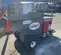 2019 Allen Engineering AR16PBEP