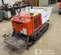 2022 Canycom SC75H