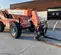 2015 SKYTRAK 6042 Forklift