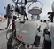 2020 Wacker Neuson LTV6L Portable Light Tower