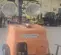 2021 Generac MLT6SMDS Portable Light Tower