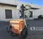 2020 Magnum Pro MLT6SK Portable Light Tower
