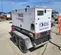 2022 Generac MMG45IF4CAN6 Diesel Generator