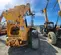 2017 JCB 512-56 S Forklift