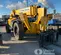 2020 JCB 510-56 Forklift
