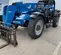 2017 Genie GTH-844 Forklift