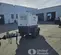 2022 Generac MDG75DF4 Diesel Generator
