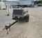 2018 Sullair 185DPQ-KU-T3 Air Compressor