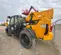 2021 JCB 512-56 Forklift