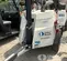 2019 Magnum Pro MLT6SM Portable Light Tower