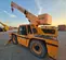 2022 Broderson IC-200-3J