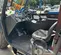 2018 Genie GTH-1056 Forklift