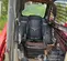 2020 Takeuchi TL8R2R Track Loader