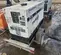 2020 Multiquip DCA25SSIU4F Diesel Generator