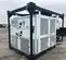 2017 Smartcool Systems SCOD060AR4 Chiller