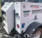 2021 Generac MLT4200IVF4 Portable Light Tower