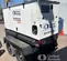 2022 Generac MMG45IF4 Diesel Generator