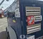 2020 Frost Fighter IDH1000K Indirect Fired Heater