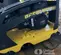 2023 BOMAG BPR35/60 Vibratory Plate Compactor