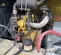 2022 Allmand MP15XR Diesel Generator