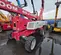 2017 MEC 60JD Boom Lift