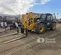 2019 JCB 510-56 S Forklift