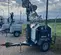 2017 Allmand NIGHT-LITE PRO Portable Light Tower