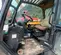 2018 JCB 512-56 S Forklift