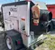 2022 Therm Dynamics TD625 Heater