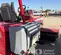 2022 Broce Broom BW-260 Sweeper