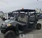 2021 Polaris PRO XD 4000D Utility Vehicle