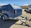 2019 Frost Fighter IDH1000K Indirect Fired Heater