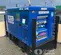 2023 Kustom Power Solutions KPS 30 LP/NG Generator