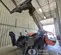 2021 JLG 1055 Forklift