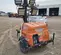 2020 Generac MLT6SKDS Portable Light Tower