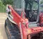 2020 Takeuchi TL12R2-CR Track Loader