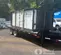 2019 TRANE 25T-480V-DH-TCH